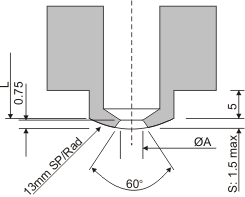 precision ds gate style 2.gif - 6641 Bytes